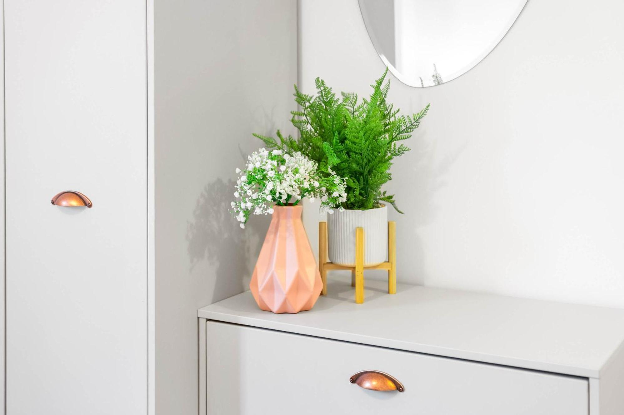 Digbeth 2 Bedroom Apartment - Top Rated - Birmingham City Centre - 3001F Eksteriør bilde